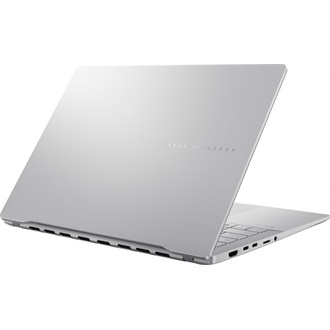 Asus Vivobook S 14 M5406KA-QD037 notebook ezüst (Cool Silver)