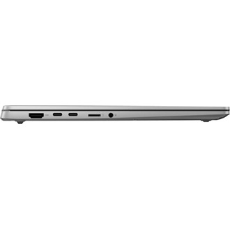 Asus Vivobook S 14 M5406KA-QD037 notebook ezüst (Cool Silver)