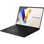 Asus Vivobook S 14 M5406KA-QD050W notebook fekete (Neutral Black)