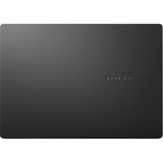 Asus Vivobook S 14 M5406NA-PP014W notebook fekete (Neutral Black)