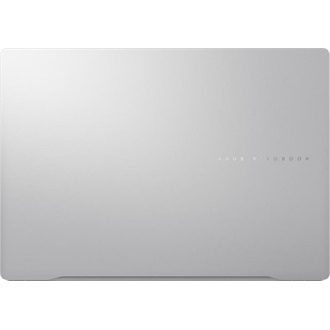 Asus Vivobook S 14 OLED M5406WA-QD088W notebook ezüst (Cool Silver)