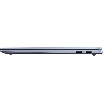 Asus Vivobook S 14 OLED S5406SA-QD029W notebook kék (Mist Blue)