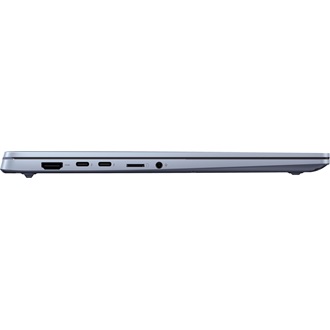 Asus Vivobook S 14 OLED S5406SA-QD029W notebook kék (Mist Blue)