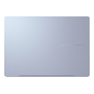 Asus Vivobook S 14 OLED S5406SA-QD029W notebook kék (Mist Blue)