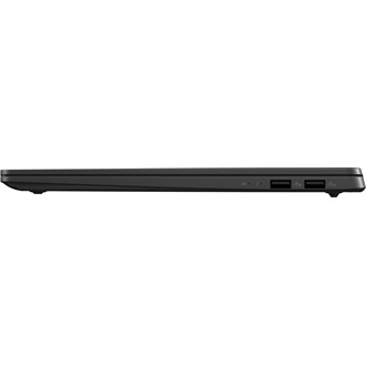 Asus Vivobook S 14 OLED S5406SA-QD070W notebook fekete (Neutral Black)