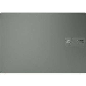 Asus Vivobook S 16X OLED M5602RA-L2085W notebook szürke (Sand Grey)