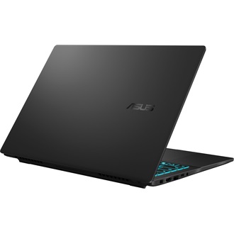 Asus Vivobook V16 V3607VM-RP023W gaming notebook fekete