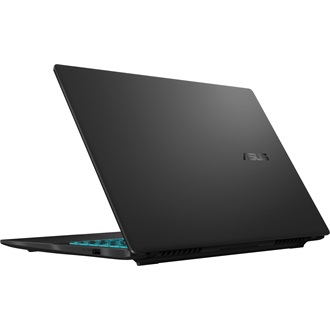 Asus Vivobook V16 V3607VM-RP023W gaming notebook fekete