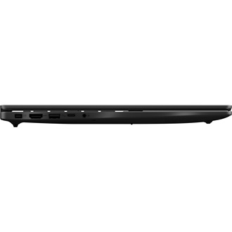 Asus Vivobook V16 V3607VM-RP023W gaming notebook fekete