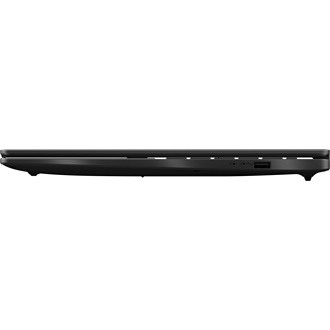 Asus Vivobook V16 V3607VM-RP023W gaming notebook fekete