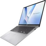 Asus Vivobook 16 X1607QA-MB055W notebook ezüst (Cool Silver)