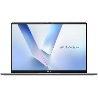 Asus Vivobook 16 X1607QA-MB055W notebook ezüst (Cool Silver)