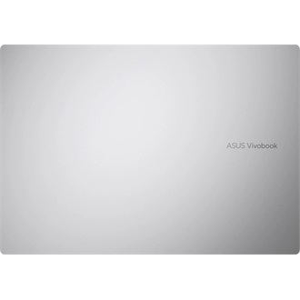 Asus Vivobook 16 X1607QA-MB055W notebook ezüst (Cool Silver)