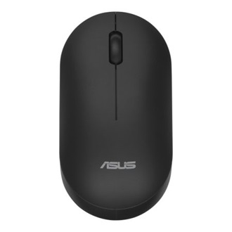 Asus W5000 vezeték nélküli magyar membrán billentyűzet + egér szürke