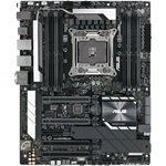 Asus WS X299 PRO/SE workstation alaplap CEB