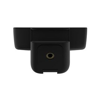Asus Webcam C3 webkamera fekete