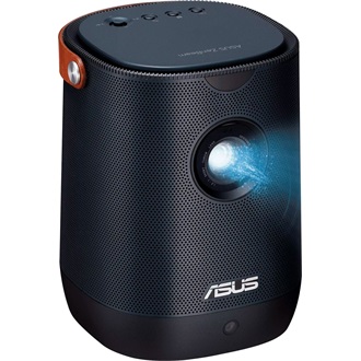 Asus ZenBeam L2 Smart Portable hordozható DLP projektor
