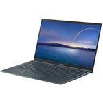 Asus ZenBook 14 UM425QA-KI170 notebook szürke (Pine Grey)