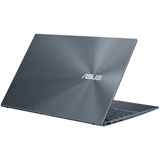 Asus ZenBook 14 UM425QA-KI170 notebook szürke (Pine Grey)