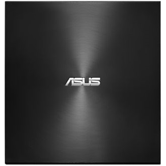 Asus ZenDrive U8M külső DVD író USB-C fekete BOX