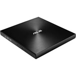 Asus ZenDrive U8M külső DVD író USB-C fekete BOX