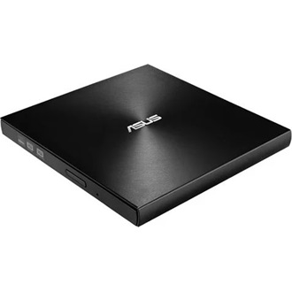 Asus ZenDrive U8M külső DVD író USB-C fekete BOX