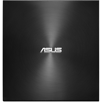 Asus ZenDrive U9M külső slim DVD író USB-C fekete BOX