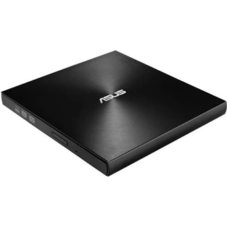 Asus ZenDrive U9M külső slim DVD író USB-C fekete BOX