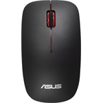 Asus ZenMouse MD202 optikai Bluetooth / vezeték nélküli egér szürke (Moher Gray)