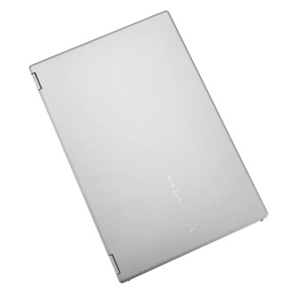 Asus ZenScreen Duo MQ149CD 14" OLED hordozható monitor szürke