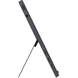 Asus ZenScreen MB16AMTR 15.6" touchscreen IPS LED hordozható monitor szürke (7800mAh)