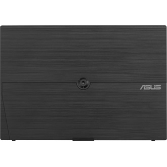 Asus ZenScreen MB16FC 16" IPS LED hordozható monitor szürke 75Hz