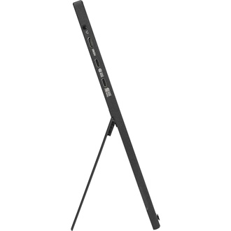 Asus ZenScreen MB16FC 16" IPS LED hordozható monitor szürke 75Hz