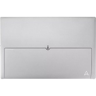 Asus ZenScreen MQ16FC 16" OLED hordozható monitor szürke