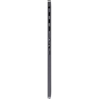 Asus ZenScreen MQ16FC 16" OLED hordozható monitor szürke