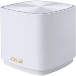 Asus ZenWiFi AX Mini XD4 AX1800 Dual-Band Wi-Fi mesh system (1db)