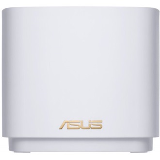 Asus ZenWiFi AX Mini XD4 AX1800 Dual-Band Wi-Fi mesh system (1db)