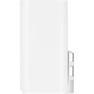 Asus ZenWiFi BD4 Outdoor BE3600 kültéri Dual-Band Wi-Fi mesh system (1db)