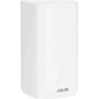 Asus ZenWiFi BD4 Outdoor BE3600 kültéri Dual-Band Wi-Fi mesh system (1db)
