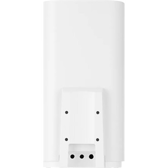 Asus ZenWiFi BD4 Outdoor BE3600 kültéri Dual-Band Wi-Fi mesh system (1db)