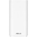 Asus ZenWiFi BD4 Outdoor BE3600 kültéri Dual-Band Wi-Fi mesh system (1db)