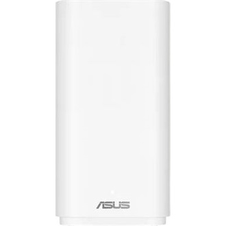 Asus ZenWiFi BD4 Outdoor BE3600 kültéri Dual-Band Wi-Fi mesh system (1db)