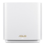 Asus ZenWiFi XT9 AX7800 Tri-Band Wi-Fi mesh system (1db)