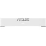 Asus ZenWifi BD4 BE3600 Dual-Band Wi-Fi mesh system (1db)