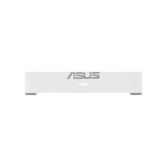 Asus ZenWifi BD4 BE3600 Dual-Band Wi-Fi mesh system (1db)
