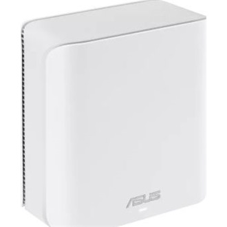 Asus ZenWifi BD4 BE3600 Dual-Band Wi-Fi mesh system (1db)