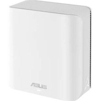 Asus ZenWifi BD4 BE3600 Dual-Band Wi-Fi mesh system (1db)