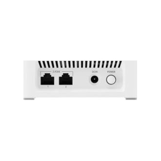 Asus ZenWifi BD4 BE3600 Dual-Band Wi-Fi mesh system (1db)