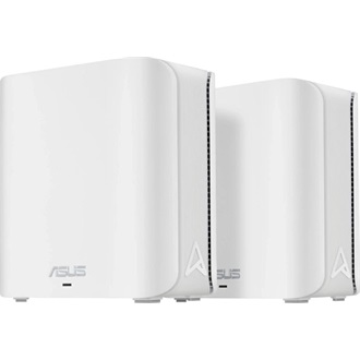 Asus ZenWifi BD4 BE3600 Dual-Band Wi-Fi mesh system kit (2db)