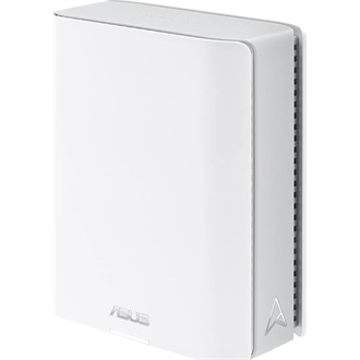 Asus ZenWifi BD4 BE3600 Dual-Band Wi-Fi mesh system kit (2db)
